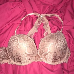 push up bra